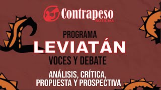 Programa 11: Tecmol Chapulín 1