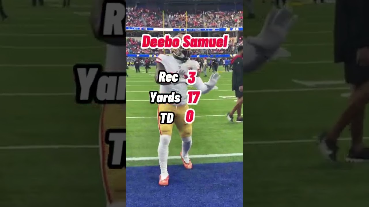 NFL Players Debut Stats (Wr Edition)