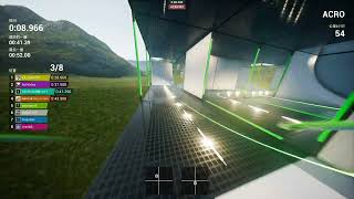 #Uncrashed 2026 06 19 06 54 54 45
