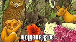 Endank soekamti kolaborasoe (full album 2014)  - Durasi: 50:26. 