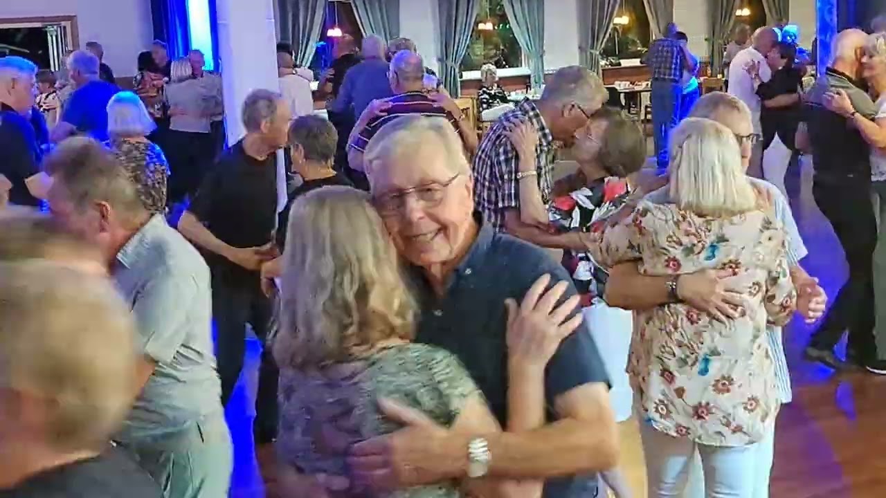 Holidays-Hedemora 14/9-25 #2