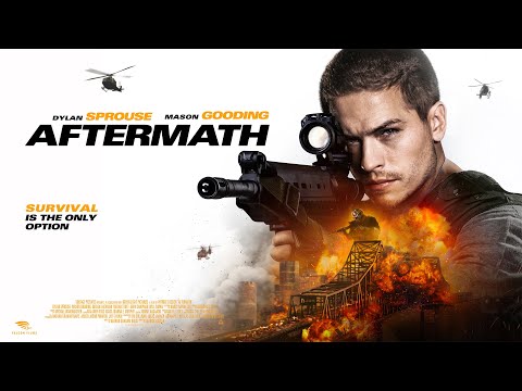 Aftermath - Official
