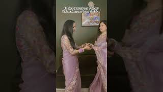 Devrani Jethani Ka Pyar