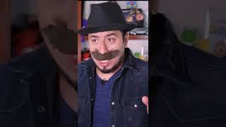 Final del little nightmares 2 #stream #memes #fedelobo #elseñordelbigote #axolotl935