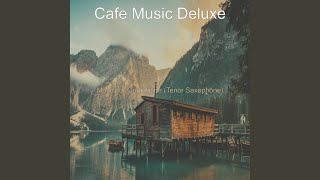 Sublime Music for Work from Home