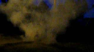 DSCF8224.AVI