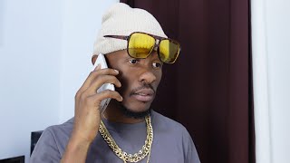 Aquele Amigo Humilde Quando Não Tem Dinheiro