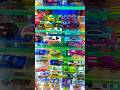 Waahh mobil nya banyak #hotwheels #hotwheelscollector #toys #mobilbalapwarnawarni #mobilbalap