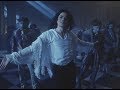 Michael Jackson's Ghosts, Fan made choreography by Serj Avakian (director's cut)