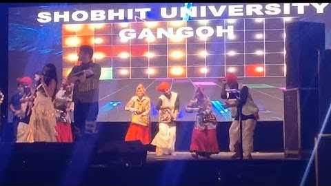 New Haryanvi Singar Aja Hunda Freshar Party Song Tagdi Dansc Satudeo Gangho Parfomas 