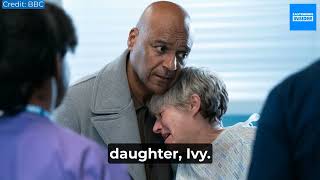 4 Eastenders Spoilers For Next Week April 5-10