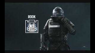 ROOK'S OPERATOR VIDEO IS REAL