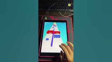 We’re Number Master Gameplay Walkthrough All Level 123 Update (Android, iOS) #shorts