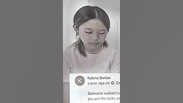 Emily Ha sad edit #shorts #viral #catcake #hasisters #triplecharm #ytshort #sad #edit