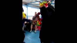 1050424快樂旅遊家族~外傘頂洲之旅-4
