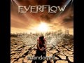 Everflow  sunsetter