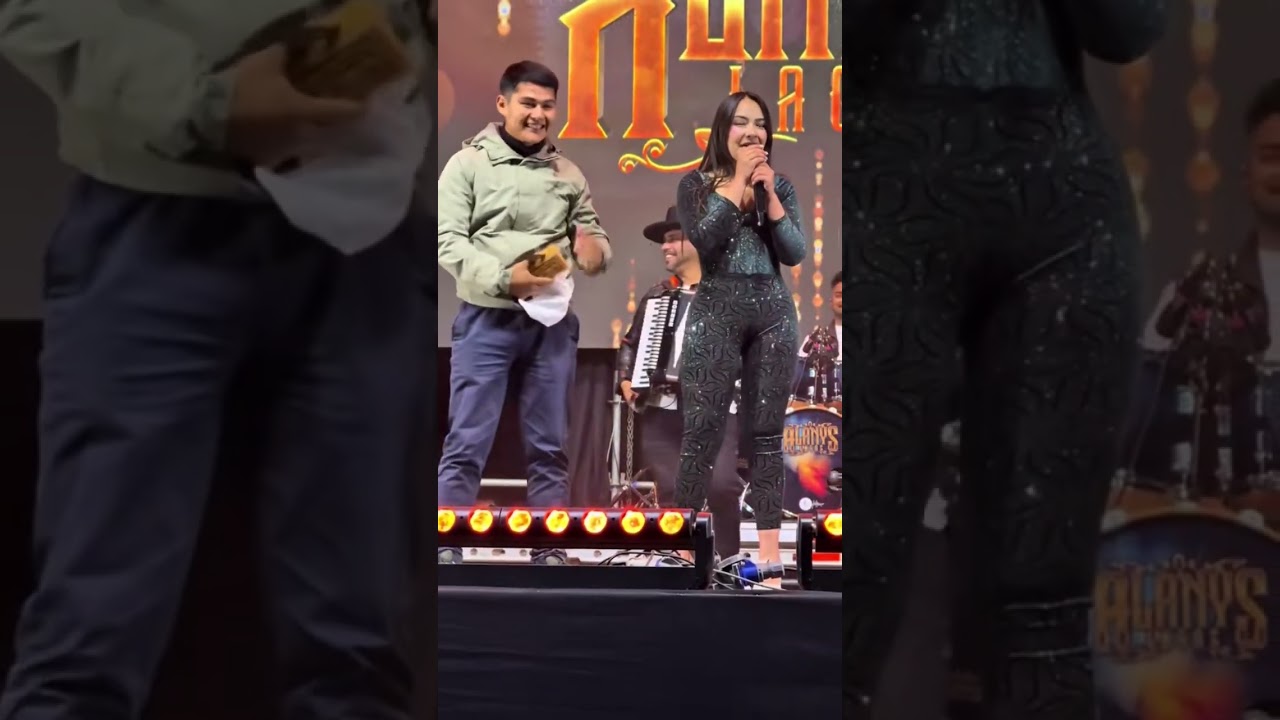 Junto a Ignacio en Marchigüe Parte 7