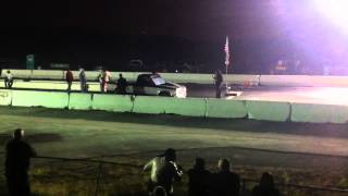 IMG 1847