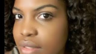 Tiffany Draper deserves a beautiful home going gift.. So lets make it happen