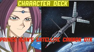 yugioh satellite cannon deck YU-GI-OH! - (SDCR-EN012) - Structure Deck: Cyber Dragon Revolution - 1st Edition Raidraptor - Satellite Cannon Falcon