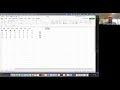 Subnetting