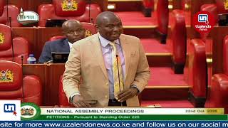 Lecturers Strike: National Assembly Call for Dialogue to End Ongoing University Lecturers Strike