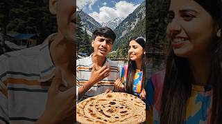 #StreetFood #PakistanTravel #FoodChallenge #ViralReels #Trending2026 #ExplorePakistan
