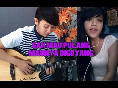 iva lola gak mau pulang maunya digoyang mp3 iva lola gak mau pulang maunya digoyang mp3