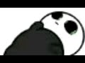 looping the rooms animation