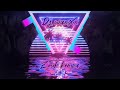 dj waxXx™ Mashup zoukô kompa Rmx [ddks session T8 T5]