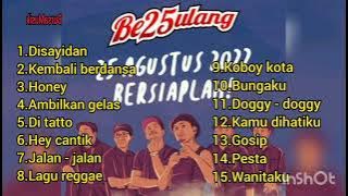 Shaggy dog full album tanpa iklan terbaru 2022  disayidan kembali berdansa