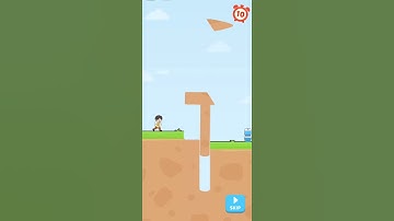 slice to save game video #slicetosave #shortsvideo #shortsfeed #trending #viral #games