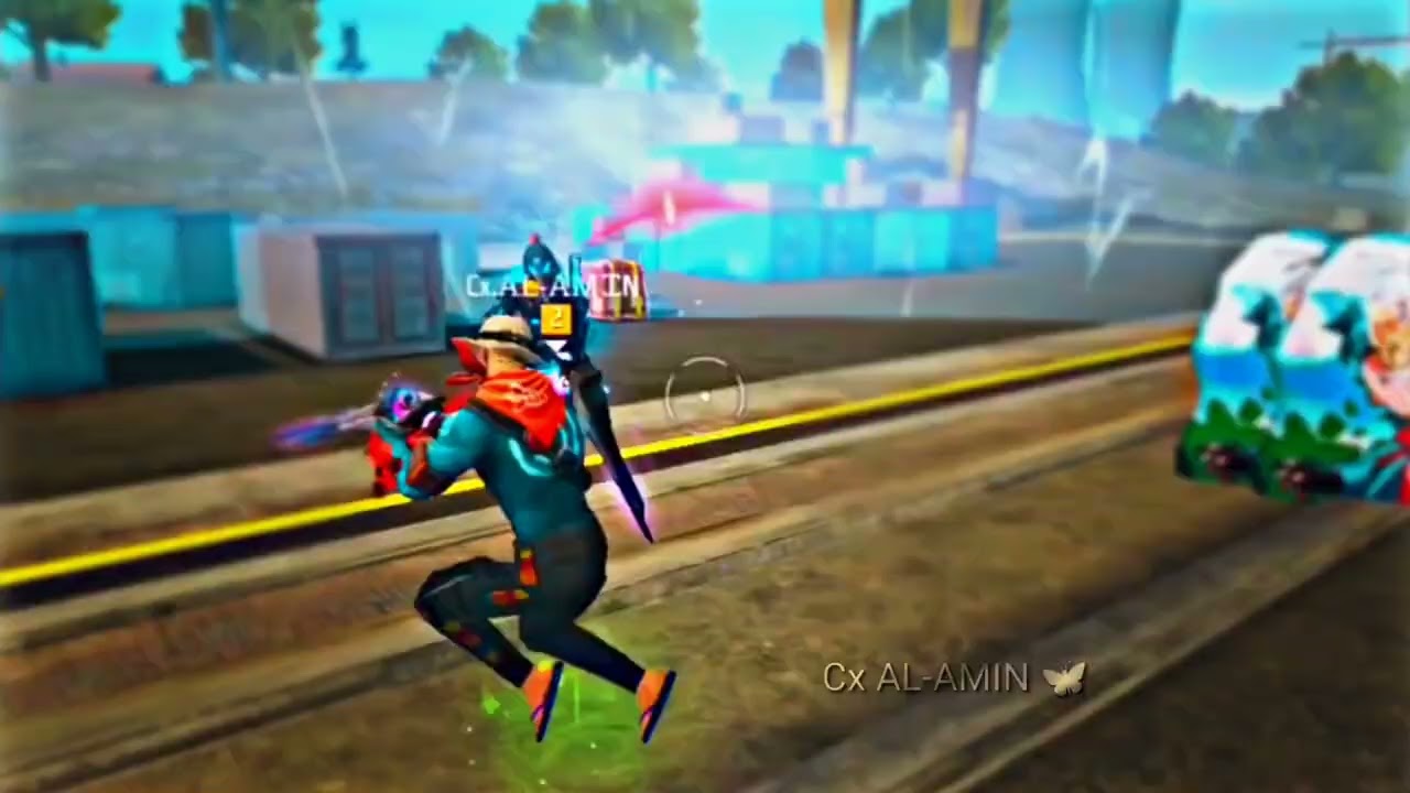 Alex motion.. 🥀😎. video Tamil (Cc+Xml).. Cx AL-AMIN.. 