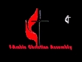 Arabic Christian Assembly انا برفع فوق 
