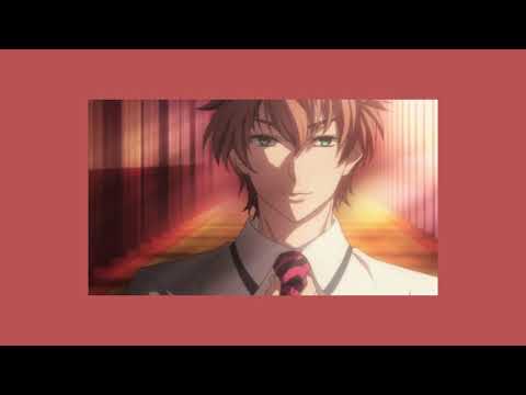 Strawberry Skies - Kid Travis (slowed)