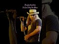 Come taste my collection #bluesrock #southernrock #hardrock #lynyrdskynyrd