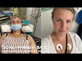 Медицина в Германии I Обследования: ЭКГ, МРТ, ЭЭГ, кровь и тд I Irina S