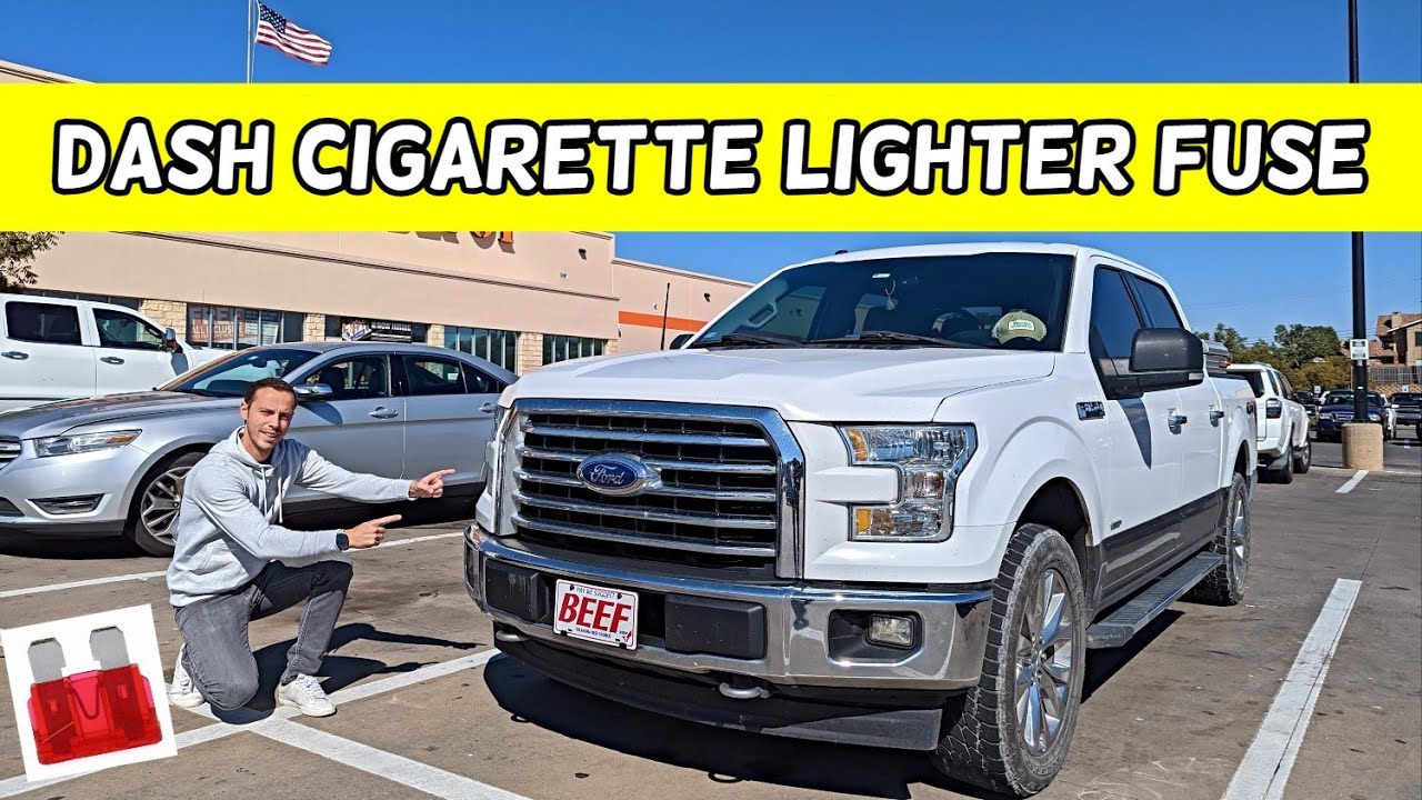 can you convert a cigarette lighter plug to usb Unique Bargains 9V Cigarette Lighter Adapter / Interior USB Type C Male Cigarette  Lighter Converter Cable for Car RV / Durable ABS Plastic 1.04m / 1pcs Black  in the Floor Mats &