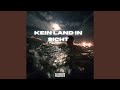 Kein Land In Sicht mp3