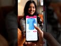 Meesho Reselling 2026  | Earn ₹1000/Day Without Investment 😱 | Work From Home Business India