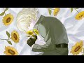 2粒の睡眠歌/☪︎⋆依音feat.鏡音レン