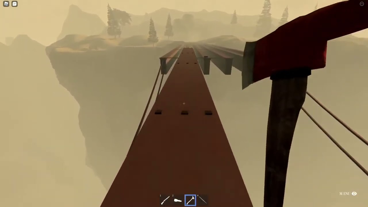 jogo do siren head de medo🤓🤓 ( 12/17/2021 )