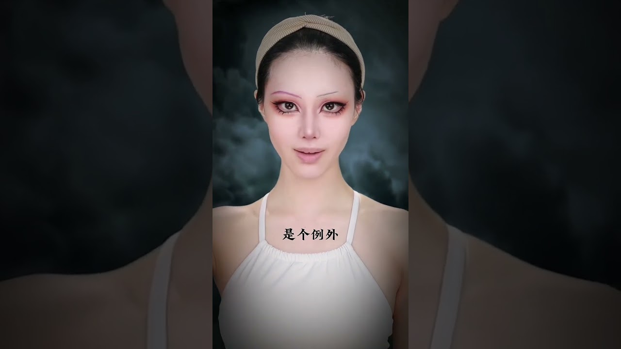 我會將妳，砌進神像裏！#原神#雷神#雷電將軍#是初九啊#cosplay#shorts