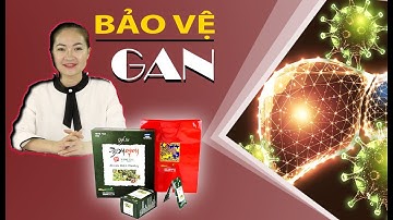 Nước bổ Gan Hovenia dulcis Hàn Quốc(Tăng cường và Bảo vệ chức năng Gan)
