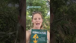 Solutions for Climate Change #regenerativeagriculture #permaculture #climatecrisis #community