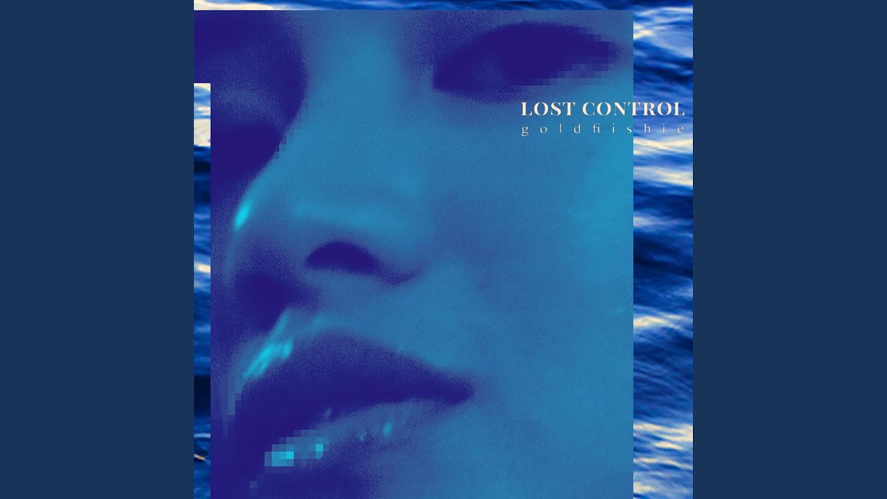 Lost Control auf YouTube ansehen Lost Control auf YouTube ansehen