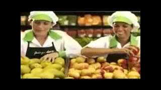 Jaimao - Pingo Doce