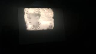IMG 0958
