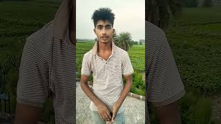 #vireal ##funny #shirt##1milone ##vews ##vireal#😱1k#saskrib #😱#new##rost#vedeo#shorts feed😱😱 vireal