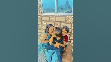 So Yummy Cheek 😋 #youtube #funny #comedy #shorts #trending #viral #video